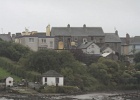 Maisons Irlandaises (19)